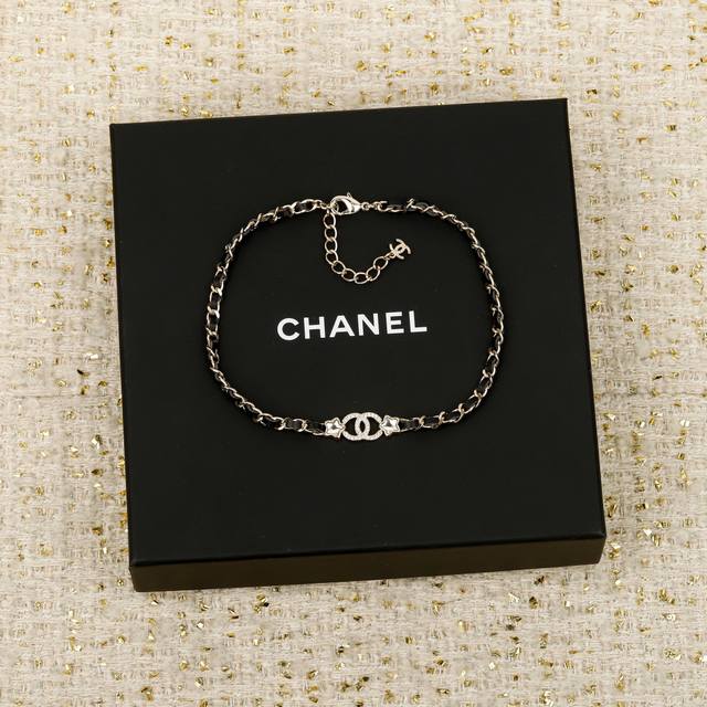 250470 Our pre-sale products will be shipped around the 15th, Zp10140! Large qua