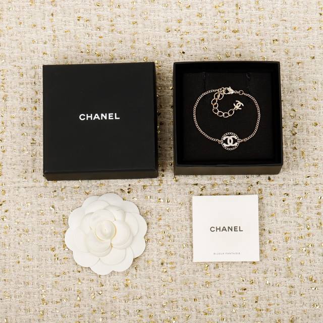 250463 Our pre-sale product will be shipped around the 12th, Zp6110! For large q