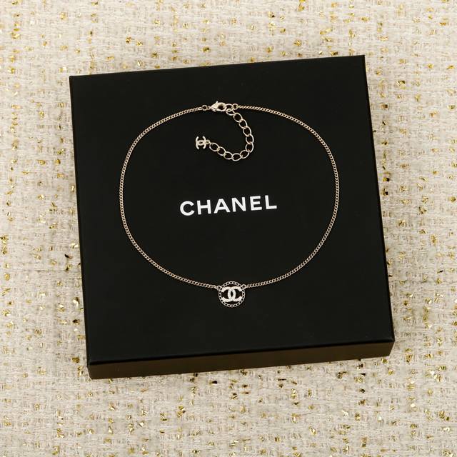 250462 Our pre-sale product will be shipped around the 12th, Zp6500! Large quant