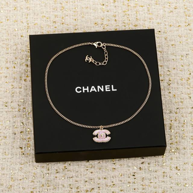 250461 We produce Zp9100! Large quantity consultation customer Fu fragrance 25B