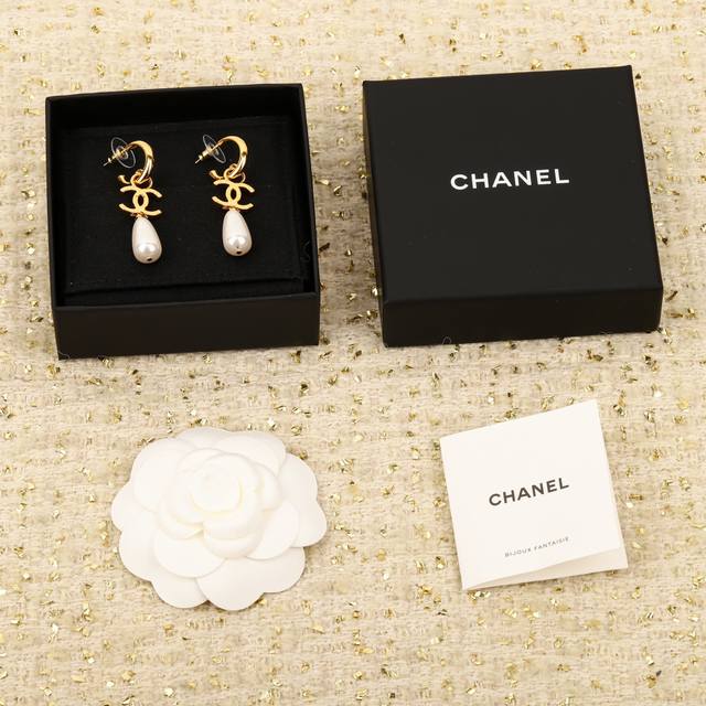 210629 We produce Zp7670! Large quantity consultation is available. 24S Double C