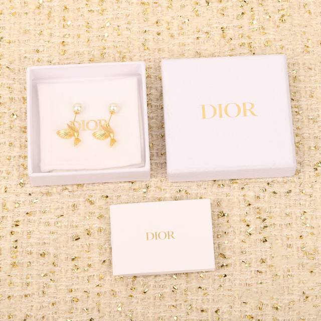 210759 We produce in large quantities and ask for your advice! These niche gold-