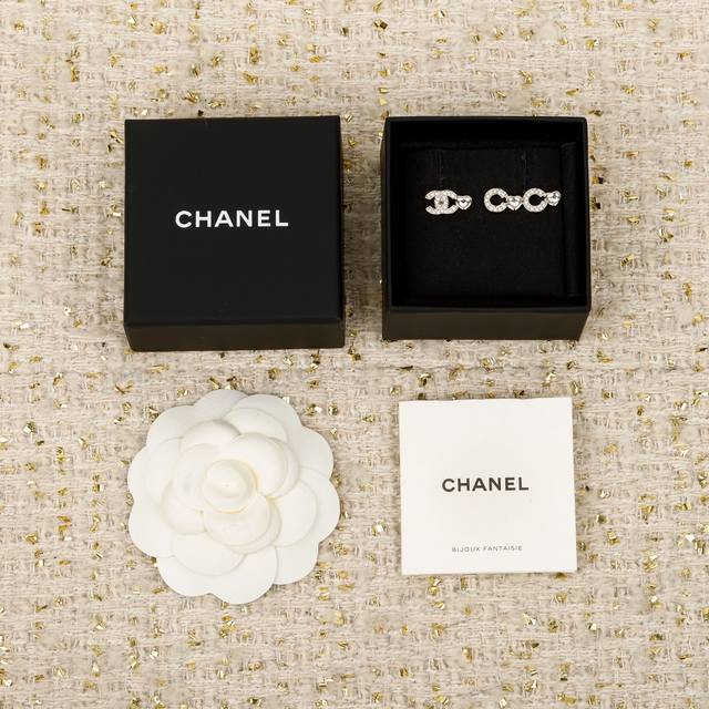 250457 Our pre-sale products will be shipped around the 10th, Zp6110! Please con