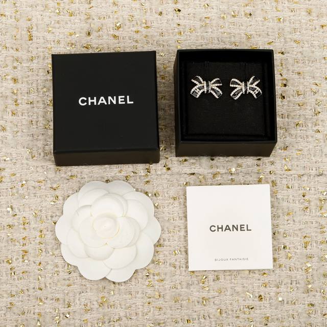 250458 Our pre-sale products will be shipped around the 11th, Zp8580! For large