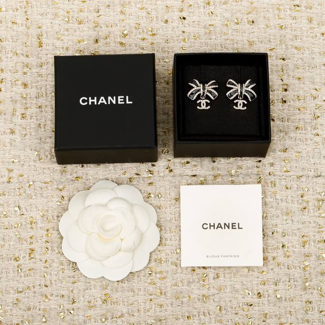 250459 Our pre-sale products will be shipped around the 11th, Zp10400! For large