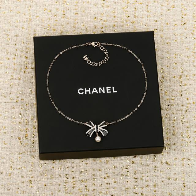 250460 Our pre-sale product will be shipped around the 11th, Zp10140! For large