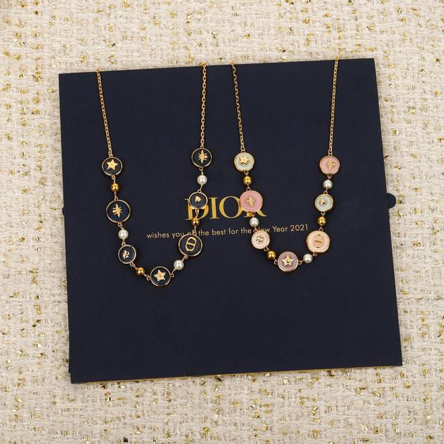 211721 Our pre-sale product will be shipped on the 10th, Zp9620, large quantitie