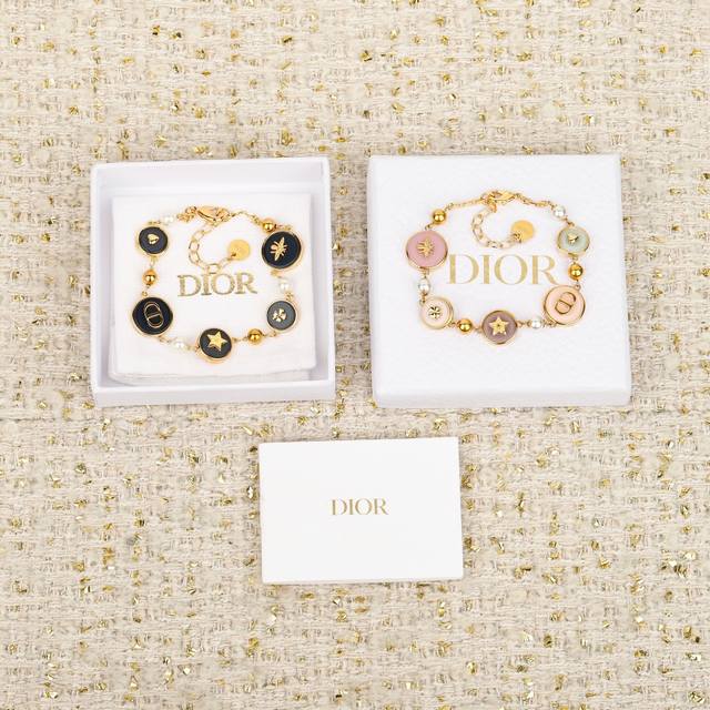 211660 Our pre-sale product will be shipped on the 10th, Zp8320, large quantitie