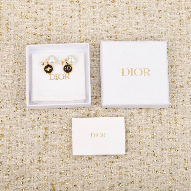 211456 Our pre-sale product will ship on the 10th, Zp6240, for large quantities,