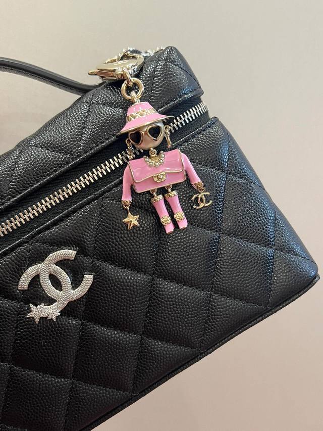 250454 Our pre-sale product will be shipped around the 20th, Zp11050! Look for t