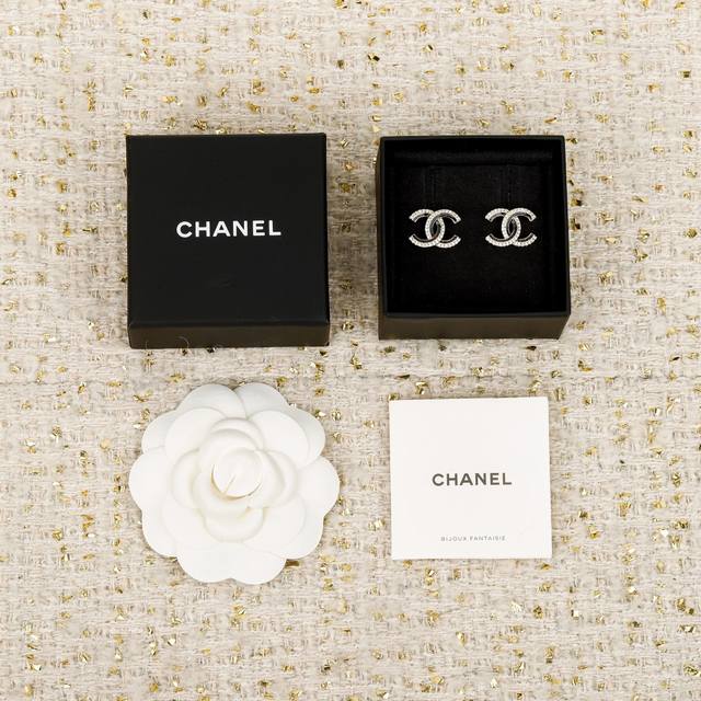 250453 Our pre-sale products will be shipped around the 9th, Zp6240! Large quant