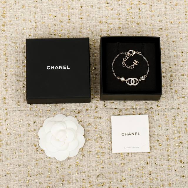 250450 Our pre-sale products will be shipped around the 8th, Zp6240! Large quant