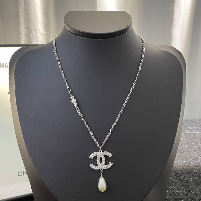 Code N247 Necklace hot-selling model is now on sale. Exclusive high-end quality