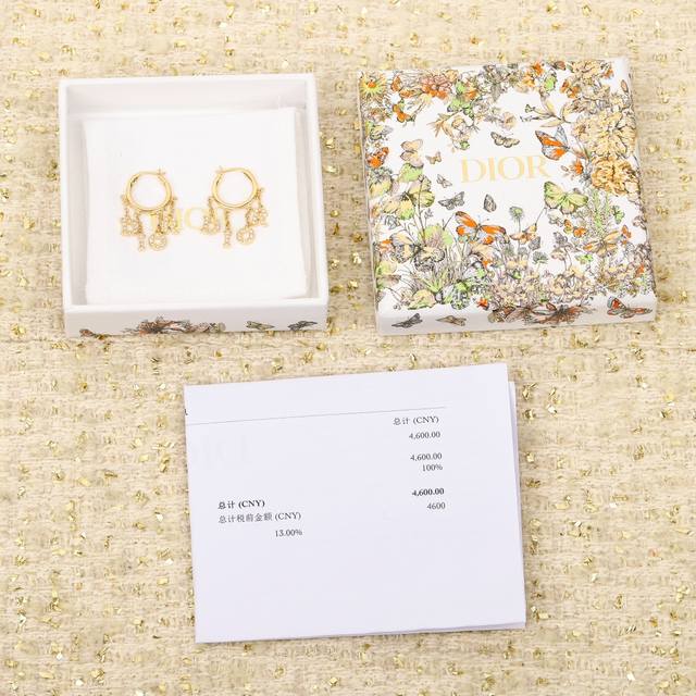 210484 We produce Zp5980. For large quantities, please consult customer Fu D24 f