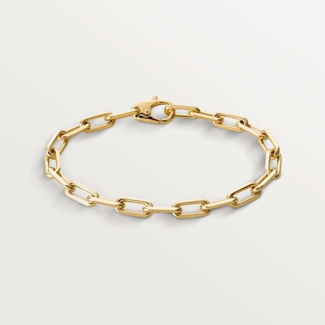 Seiko version Santos De Cartier bracelet Cartier bracelet chain bracelet timele