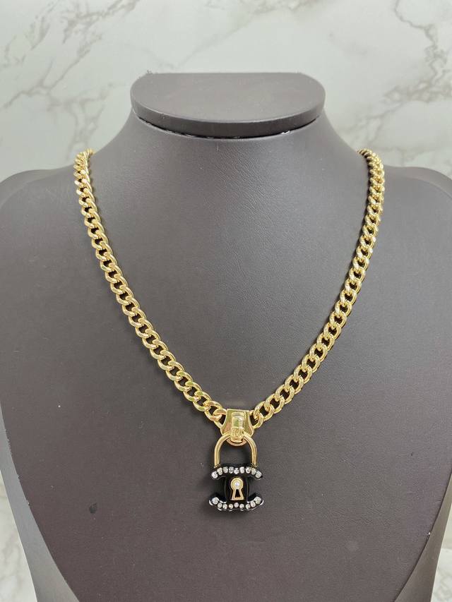 Code N448 Necklace hot-selling model is now on sale. Exclusive high-end quality