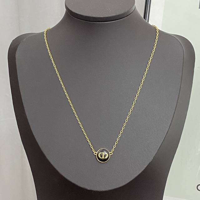 Code N345 Necklace hot-selling model is now on sale. Exclusive high-end quality