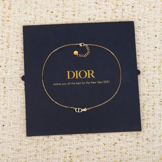 250428 We offer Zp5720! Large quantity enquiries available! This stunning new st