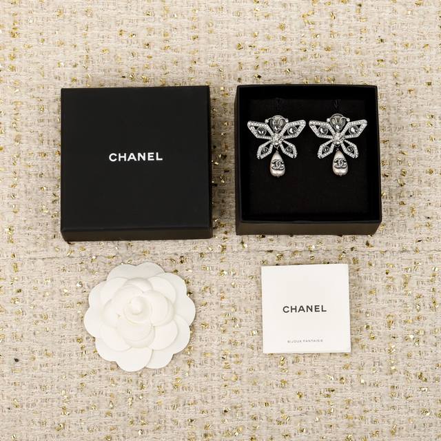 250426 We produce Zp14170! Large quantity consultation customer Fu Scented Butte