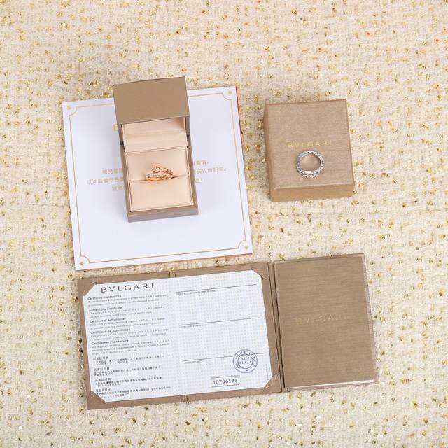 202883 We produce in large quantities, so please stock up on your own and consul