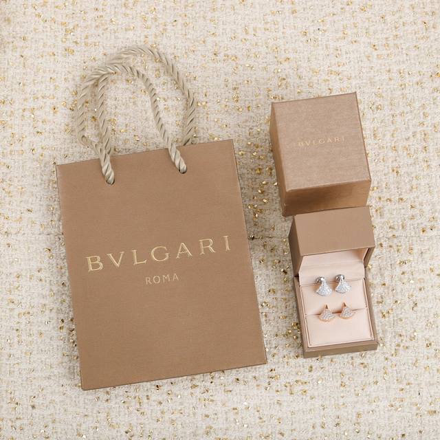 203108 We offer the same earrings as "Thirty Only" #Gu Jia. Customizable with re