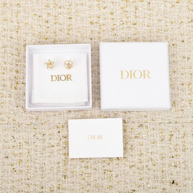 250396 We produce Zp5980! Large quantity consultation Fu Dor new four-leaf clove