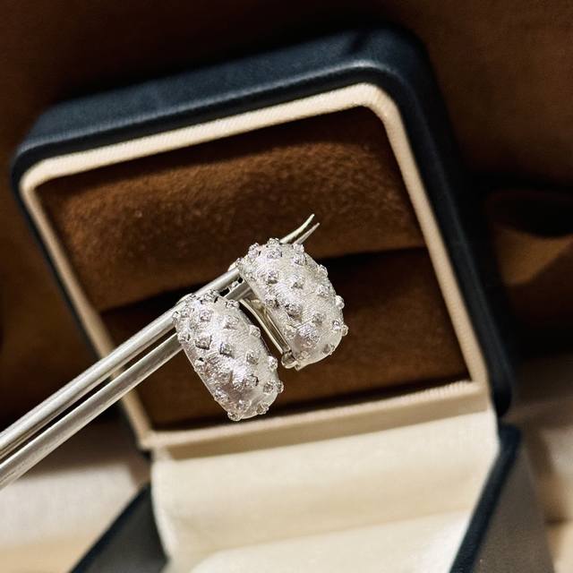 A6649 Independent designer model, popular and exquisite starry sky diamond brush