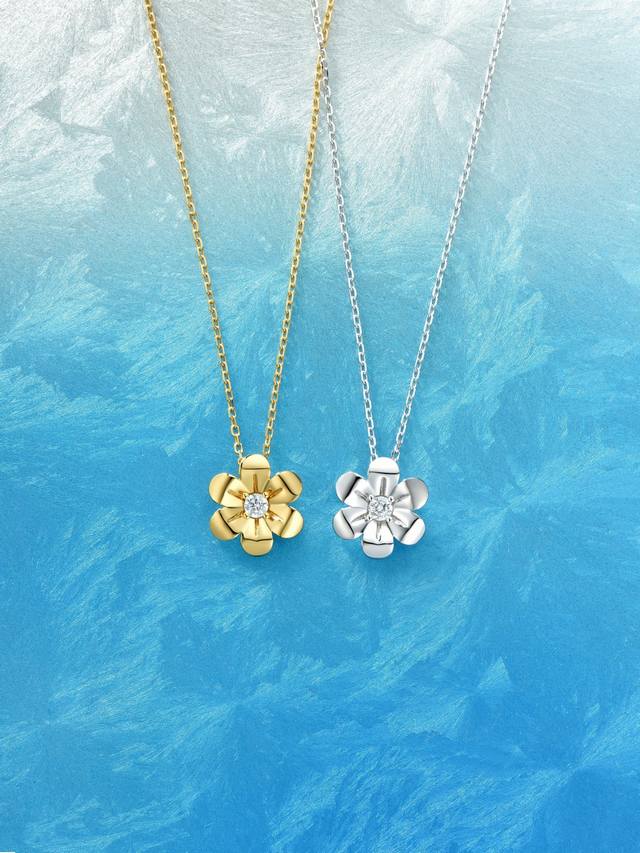 250384 We produce a large quantity of this piece, and we're looking for a heavy-