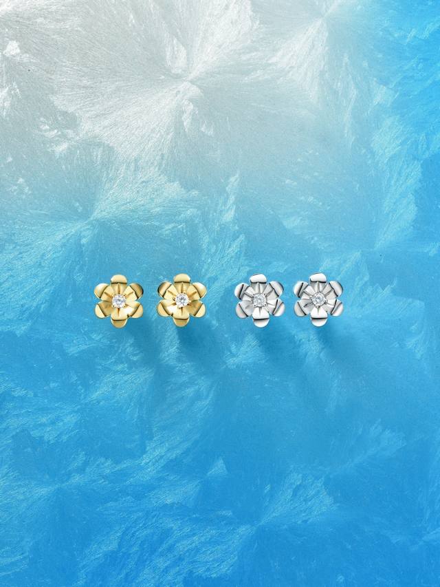 250383 We produce in large quantities and have a customer service representative