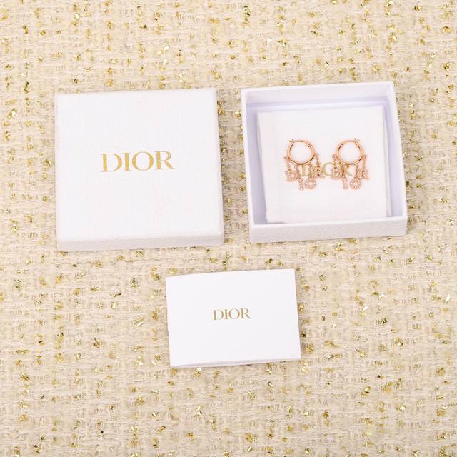 Silver Phantom Diamond We produce Z batch 5980, large quantities please consult