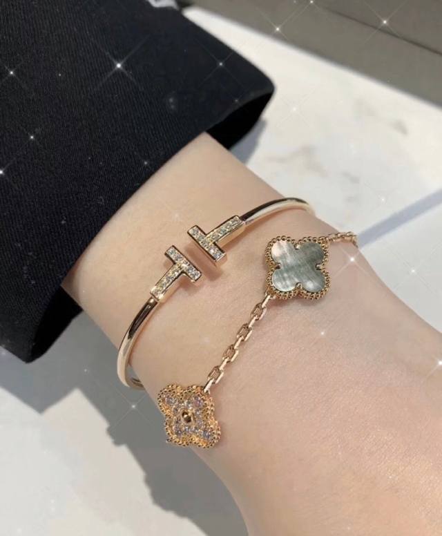 Our first-run product, priced at 24,000 yuan, outperforms any gold or silver pr