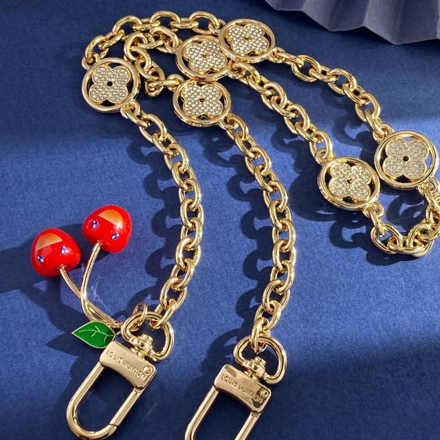 lu92 Lv Louis Vuitton Murakami Takashi series European and American style high-e