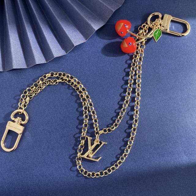 lu92 Lv Louis Vuitton Murakami Takashi series European and American style high-e