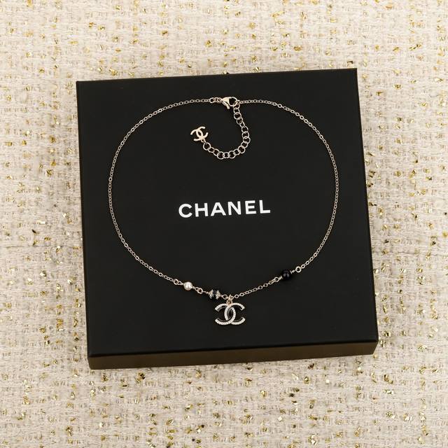 We produce Zp9750, large quantities of consultation customers Fu fragrant black