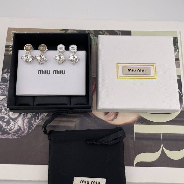 Our product Mu is simply a girl harvester. It really understands women very well