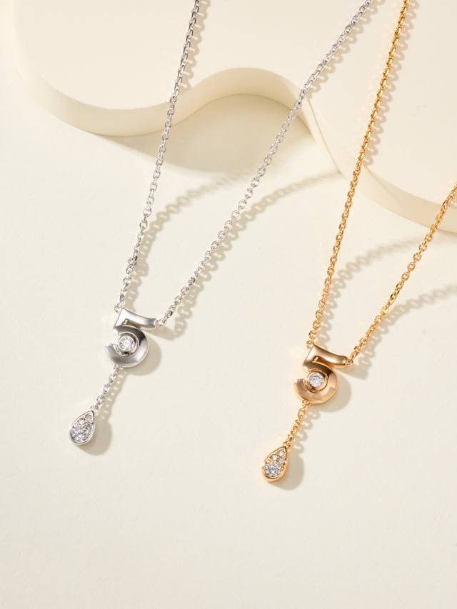 Colorful WhiteThe new N