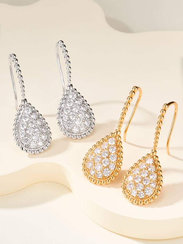 Boucheron Boucheron Ser batch Ent Boh