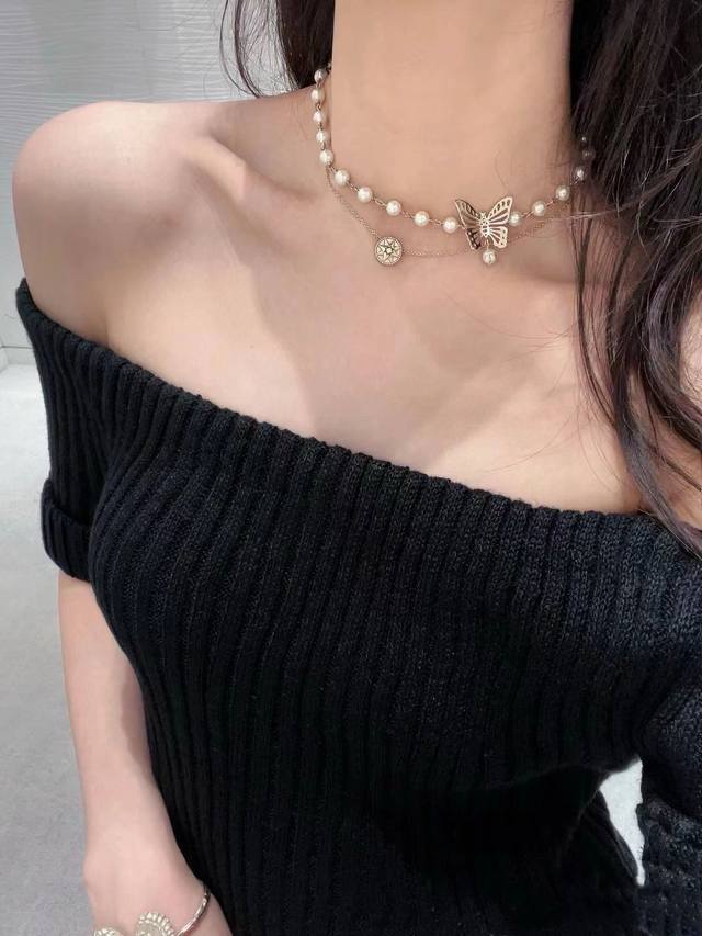 We produce Z batch 8320! Large quantity consultation customer Fu Dor 24 Early S