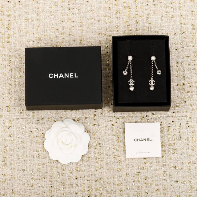 We're producing batch Z of 8710! Large quantities available, please consult us!