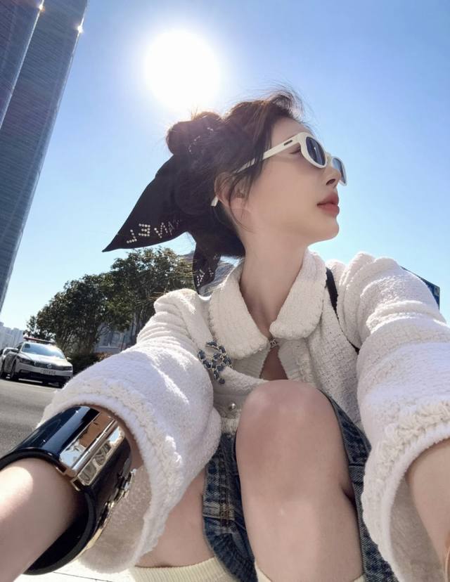 Blue and black We produced the Z batch of 6500! Large quantities of consultatio