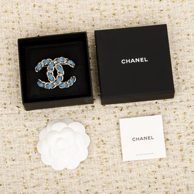 We produced the first batch of 6500! Large quantities of consultation customers