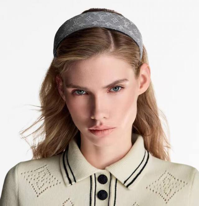 Not suitable for packaging Lv Bundle export order The most beautiful single prod