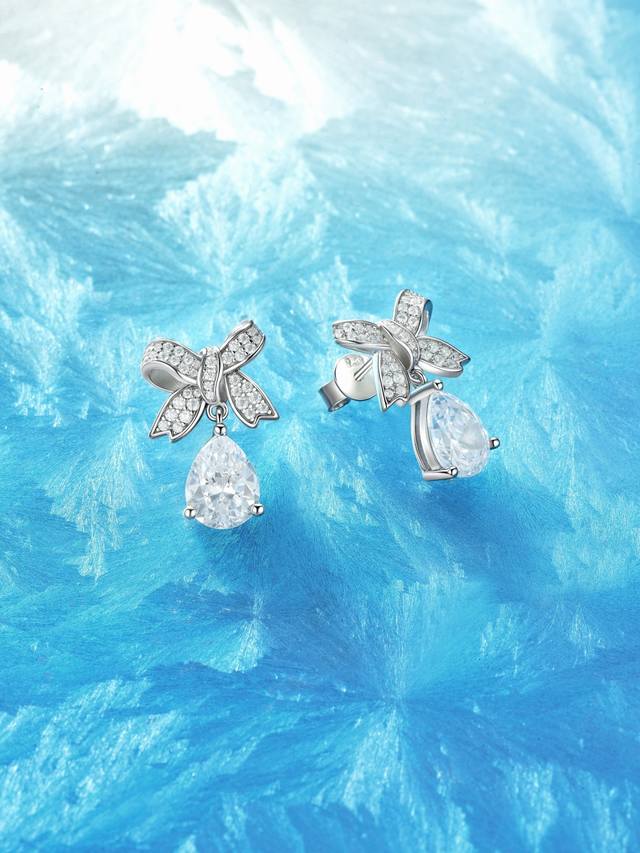 We produce in large quantities and are looking for inquiries. [Colored Gemstone