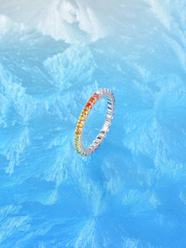 We produce in large quantities and are open to inquiries. Our Colored Gemstone S