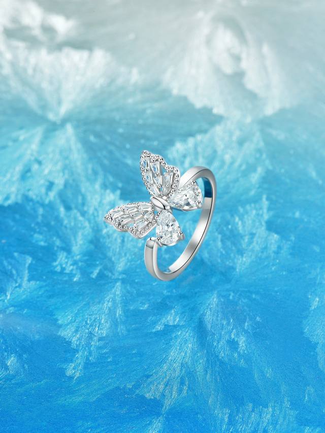 We produce in large quantities and are open to inquiries. Our Colored Gemstone S