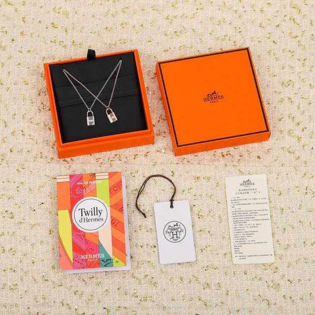 We produce, Z batch 40 100+. Look for the only one that truly purchases Z batch