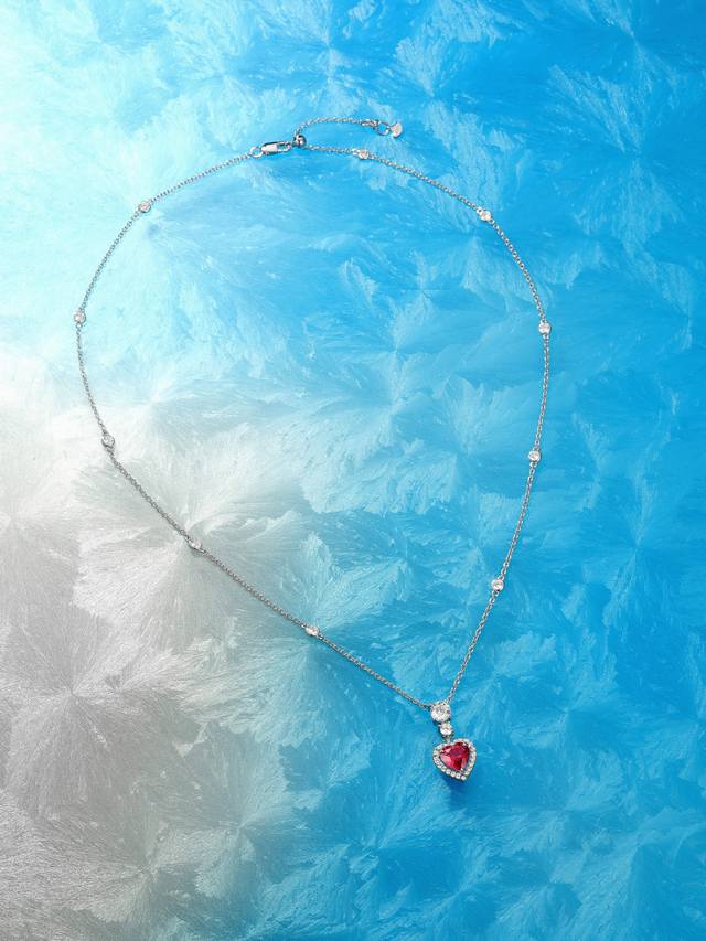 We produce a large quantity of our enquiries. Our Colored Gemstone Collection -