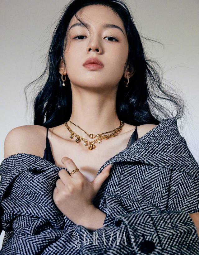 We produce Zp7150, large quantities of consultation Fu D retro multi-element ne