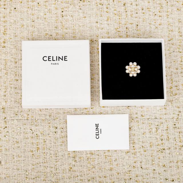 250449 We produce Zp7670, large quantities please consult Fu Celne round pearl s