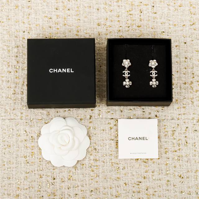 250423 We produce Zp10270! Large quantity consultation is available. Fragrance m